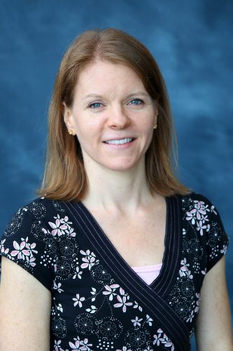 UPMC expert: Partner support essential for breastfeeding